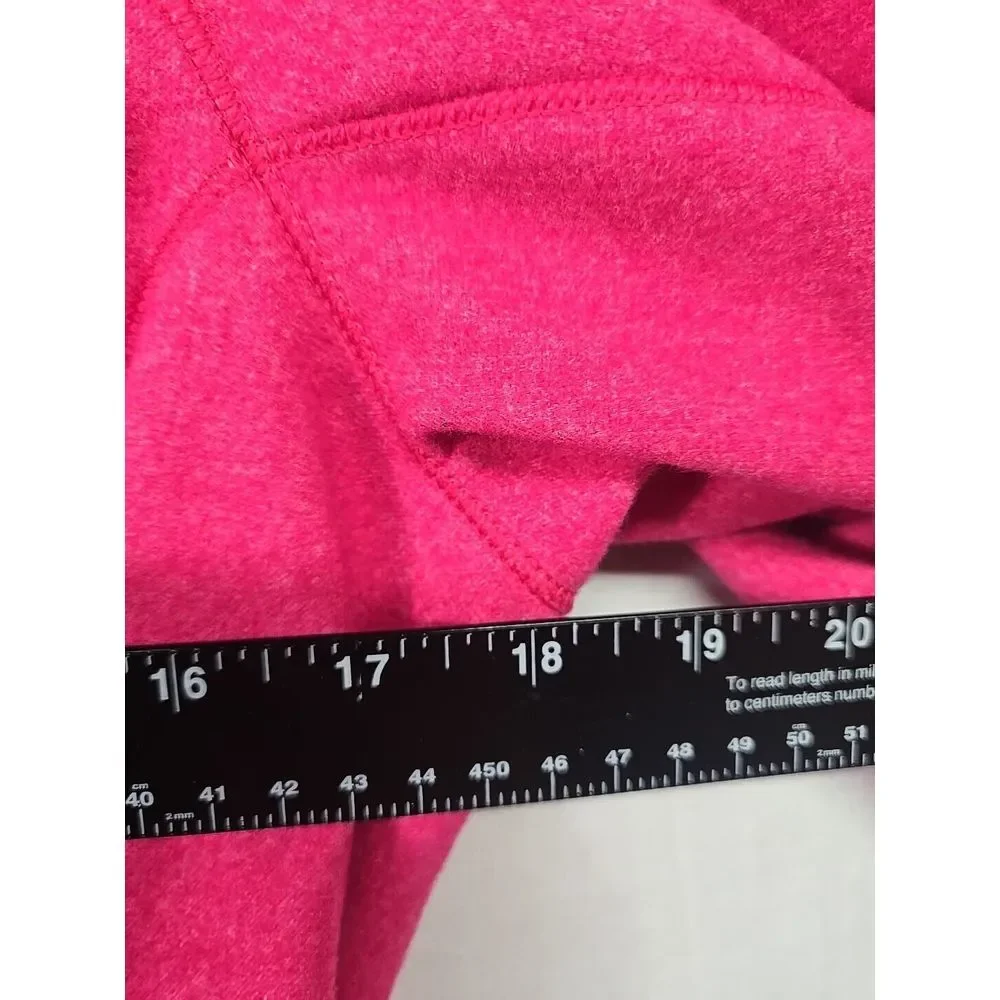 adidas outdoor softshell